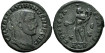 GALERIO MAXIMIANUS F0llis 309/310 Alejandria