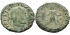 LICINIO I Follis, 310 Antioquia
