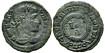CONSTANTIN II 1/2 Centenional Lugdonum