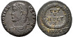 JOVIANus 363/4 AD Heraclea