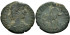 GRACIANO Maiorina,  Arelate
