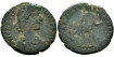 GRACIANO Maiorina,  Arelate