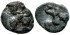 EBYSOS (Ibiza) 1/4 Calco 180/87 a.c.