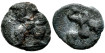 EBYSOS (Ibiza) 1/4 Calco 180/87 a.c.