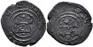 TOLEDO  DIRHAN ANONIMO 400-478H  - TAIFAS DE TOLEDO