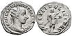 GORDIANO III DENARIO ANTONINIANO 238/ 244