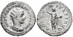 GORDIANUS III DENARIUS ANTONINIANUS 238/ 244
