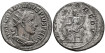 GORDIANO III DENARIO ANTONINIANO 238/ 244