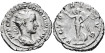 GORDIANUS III DENARIUS ANTONINIANUS 238/ 244