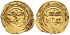 Al-ZAIR  1/4 DINAR 42XH  SICILIA?