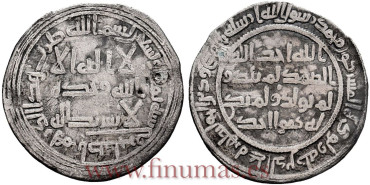 SULEIMAN  DIRHAM  98H LGLAJR 