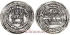 SULEIMAN  DIRHAM  98H DAMASCO
