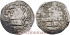 AL-HAKAM I DIRHAM  201H AL-ANDALUS 