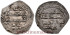 MOHAME I  DIRHAM 241H AL-ANDALUS