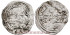 MOHAME I  DIRHAM 247H AL-ANDALUS