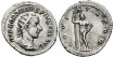 GORDIANO III PIO 241-43 d.C. Antoniniano - EBC