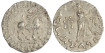 GR001.- TETRADRACMA INDO-ESCITA AZES 58-12 B.C
