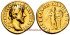 copy of MARCO AURELIO Sestercio  161/180 d.C.