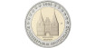 2 EUROS CONMEMORATIVOS ALEMANIA 2006