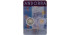 2 EUROS conmemorativo ANDORRA 2015 "Acuerdo Aduanero"