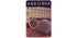 2 EUROS conmemorativo ANDORRA 2016 "Radio y Televisión"