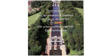 SET OFICIAL BELGICA 2007