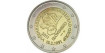 2 EURO COMMEMORATIVE COINS SLOVAKIA 2011