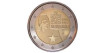 2 EURO COMMEMORATIVE COINS SLOVENIA 2011