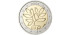 2 EUROS CONMEMORATIVOS FINLANDIA 2004 - Ampliacion U:E: