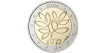 2 EUROS CONMEMORATIVOS FINLANDIA 2004 - Ampliacion U:E: