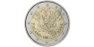 2 commemorative EUROS FINLAND 2005.- Accession to the UN