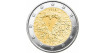 2 EURO COMMEMORATIVE FINLAND 2008