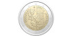2 EURO COMMEMORATIVE FINLAND 2016 "WRIGHT" COINS