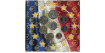 EURO WALLET B.U. SET FRANCE 2003