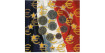 EURO WALLET B.U. SET FRANCE 2004