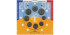 SET OFICIAL FRANCIA 2006