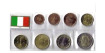 SERIE ITALIA 2005 8 VALORES