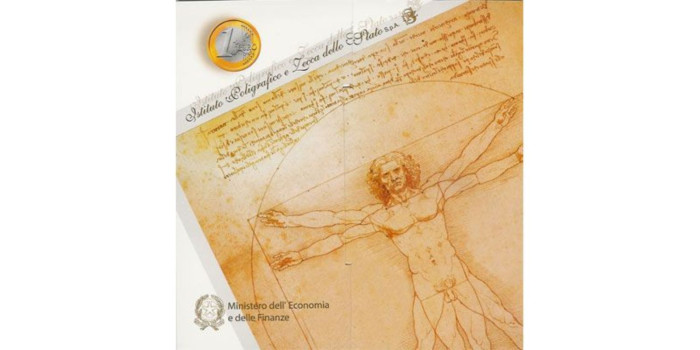 SET OFICIAL ITALIA 2006