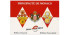 SET OFICIAL MONACO 2001