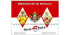 SET OFICIAL MONACO 2014