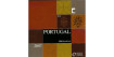 CARTERA EURO SET PORTUGAL 2007