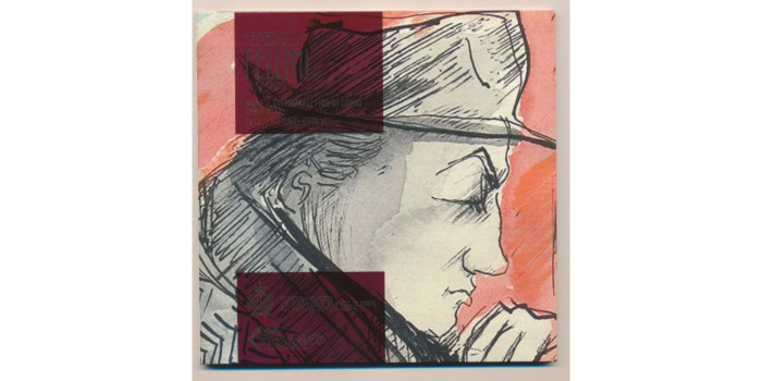 SET OFICIAL SAN MARINO 2013