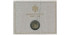 2 EUROS CONMEMORATIVOS VATICANO 2006