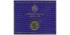 2 EUROS CONMEMORATIVOS VATICANO 2007
