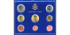 SET OFICIAL VATICANO 2002