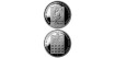 ALEMANIA FEDERAL - K-242, 10 Euro 2005 F , SC