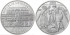AUSTRIA - K-3103 - 10 Euro 2003 , SC  plata