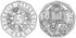 AUSTRIA - K-3091 - 5 Euro 2002 , SC plata