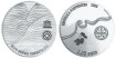 PORTUGAL - K-825 - 2'5 Euro 2008 SC