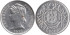 PORTUGAL - K-564 - 1 ESCUDO 1915 SC